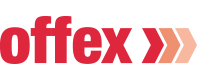 Offex AB - Din trycksaksleverantör